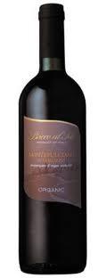 Bricco Al Sol - Montepulciano dAbruzzo (750ml) (750ml)