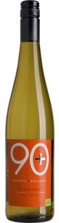 90+ Cellars - Riesling Lot 66 (750ml) (750ml)