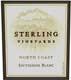 Sterling - Sauvignon Blanc North Coast (750ml) (750ml)