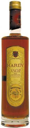 Hardy Cognac Vsop (700ml) (700ml)