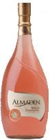 Almaden - White Zinfandel California (5L) (5L)