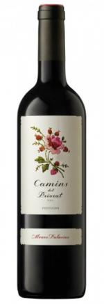 Alvaro Palacios Priorat - Camins del Priorat 2022 (750ml) (750ml)