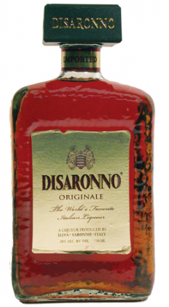 Disaronno - Amaretto (750ml) (750ml)