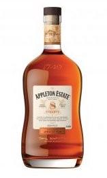 Appleton - 8 Year Old Reserve (750ml) (750ml)