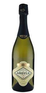 Argyle - Brut Willamette Valley (750ml) (750ml)