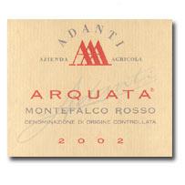 Arnaldo Caprai - Montefalco 2021 (750ml) (750ml)