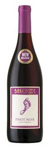 Barefoot - Pinot Noir (3L) (3L)