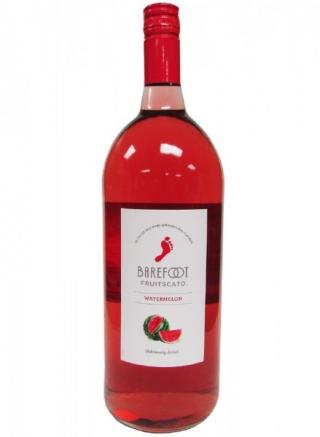 Barefoot - Watermelon Fruitscato (1.5L) (1.5L)