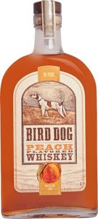 Bird Dog - Maple Whiskey (750ml) (750ml)