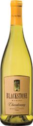 Blackstone - Chardonnay Monterey County (750ml) (750ml)