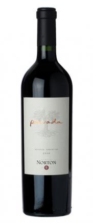 Bodega Norton - Privada Mendoza 2019 (750ml) (750ml)