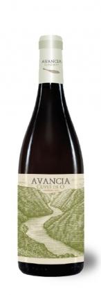 Bodegas Avanthia - Avancia Cuvee O Godello (750ml) (750ml)