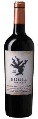 Bogle - Essential Red (750ml) (750ml)