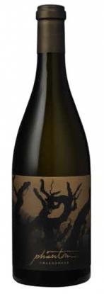 Bogle - Phantom Chardonnay 2020 (750ml) (750ml)