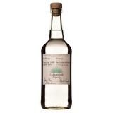 Teremana - Reposado Tequila (750ml) (750ml)