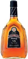 Christian Brothers - Brandy VS (200ml) (200ml)