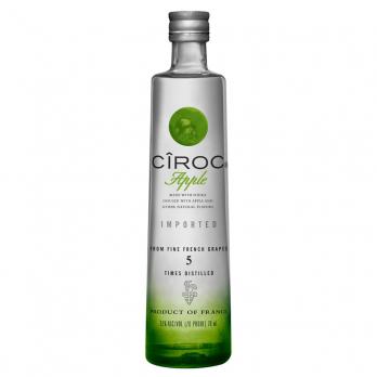 Ciroc - Apple Vodka (1.75L) (1.75L)