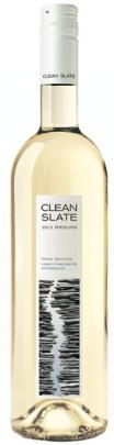 Clean Slate - Riesling Mosel-Saar-Ruwer (750ml) (750ml)