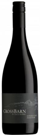 CrossBarn (Paul Hobbs) - Cabernet Sauvignon Sonoma County 2019 (750ml) (750ml)