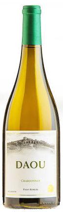 Daou - Chardonnay Paso Robles 2023 (750ml) (750ml)