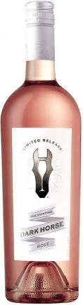 Dark Horse - Rose (750ml) (750ml)