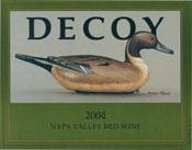 Decoy - Napa Valley (750ml) (750ml)