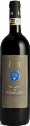 Dei - Vino Nobile di Montepulciano 2019 (750ml) (750ml)