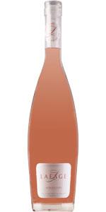 Domaine LaFage - Rose Miraflors (750ml) (750ml)