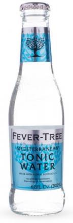 Fever Tree - Tonic Water