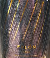 Filon - Garnacha (750ml) (750ml)