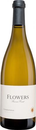 Flowers Chardonnay Sonoma Coast 2021 (750ml) (750ml)