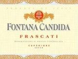 Fontana Candida - Frascati Superiore (1.5L) (1.5L)