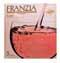 Franzia - Blush California (5L) (5L)