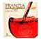 Franzia - Chillable Red California (5L) (5L)