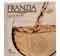 Franzia - Refreshing White California (5L) (5L)