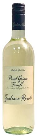 Giuliano Rosati - Pinot Grigio (1.5L) (1.5L)