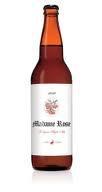 Goose Island - Madame Rose Belgian Style Ale (25oz can) (25oz can)