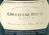 Graham Beck - Brut (750ml) (750ml)