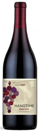 Hangtime - Pinot Noir California (750ml) (750ml)