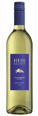 Hess Select - Sauvignon Blanc North Coast (750ml) (750ml)