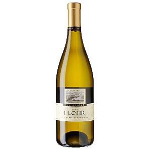 J. Lohr - Chardonnay Riverstone Arroyo Seco (1.5L) (1.5L)