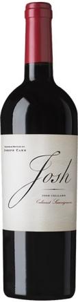 Josh Cellars - Cabernet Sauvignon Paso Robles (750ml) (750ml)