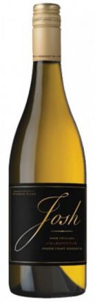 Josh Cellars - Chardonnay North Coast Reserve (750ml) (750ml)