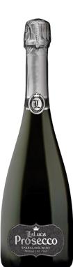 Laluca - Prosecco (750ml) (750ml)