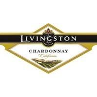 Livingston Cellars - Chardonnay California (1.5L) (1.5L)