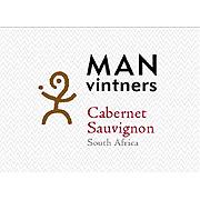 Man Vintners - Cabernet Sauvignon South Africa (750ml) (750ml)