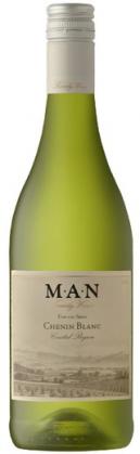 Man Vinters - Chenin Blanc (750ml) (750ml)