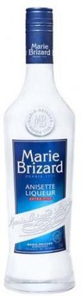 Marie Brizard - Anisette (750ml) (750ml)