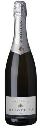 Masottina - Prosecco (750ml) (750ml)