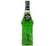 Midori - Melon Liqueur (750ml) (750ml)